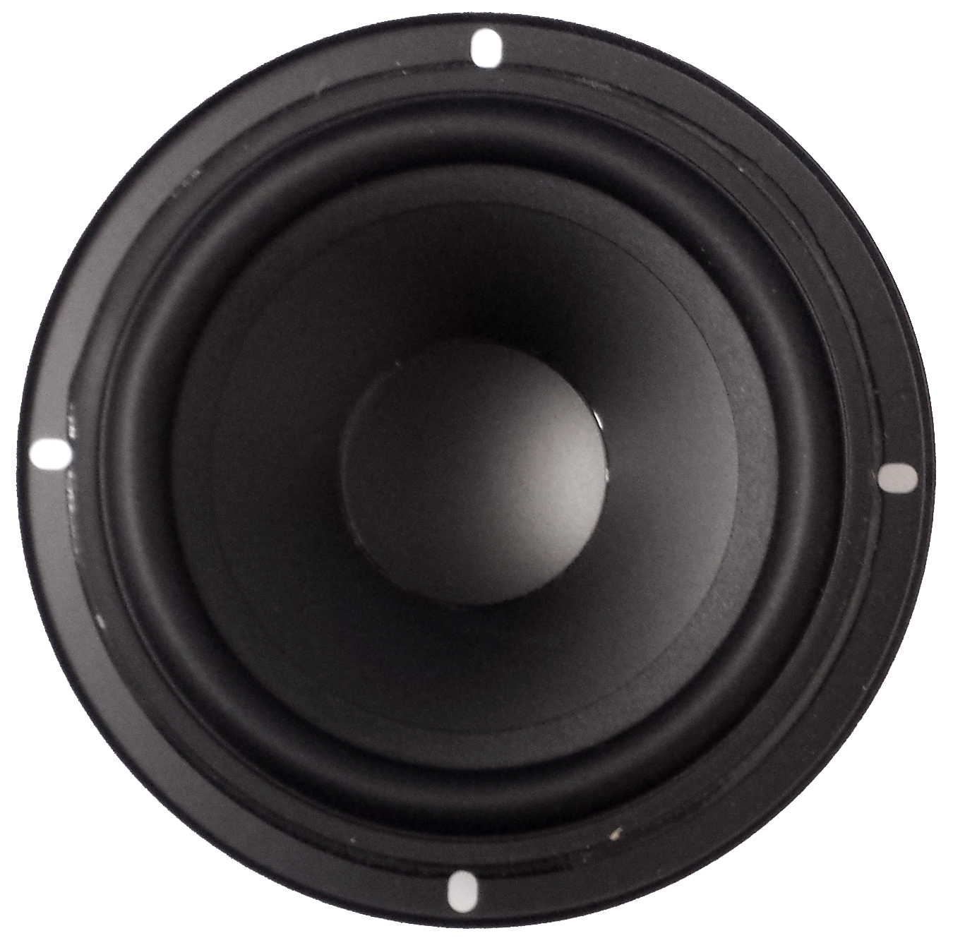 mr5 mk2 active studio monitor