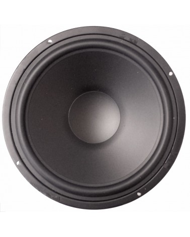 Mackie MR8 MK3 Replacement Woofer / LF Driver