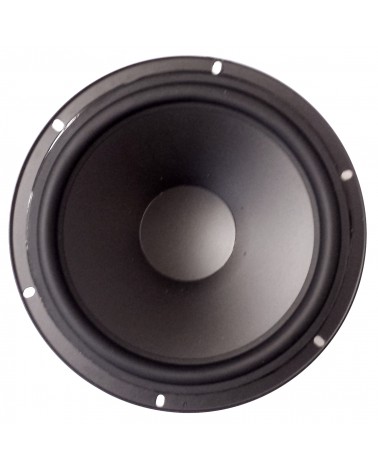Mackie MR8 MK2 Replacement Woofer / LF Driver