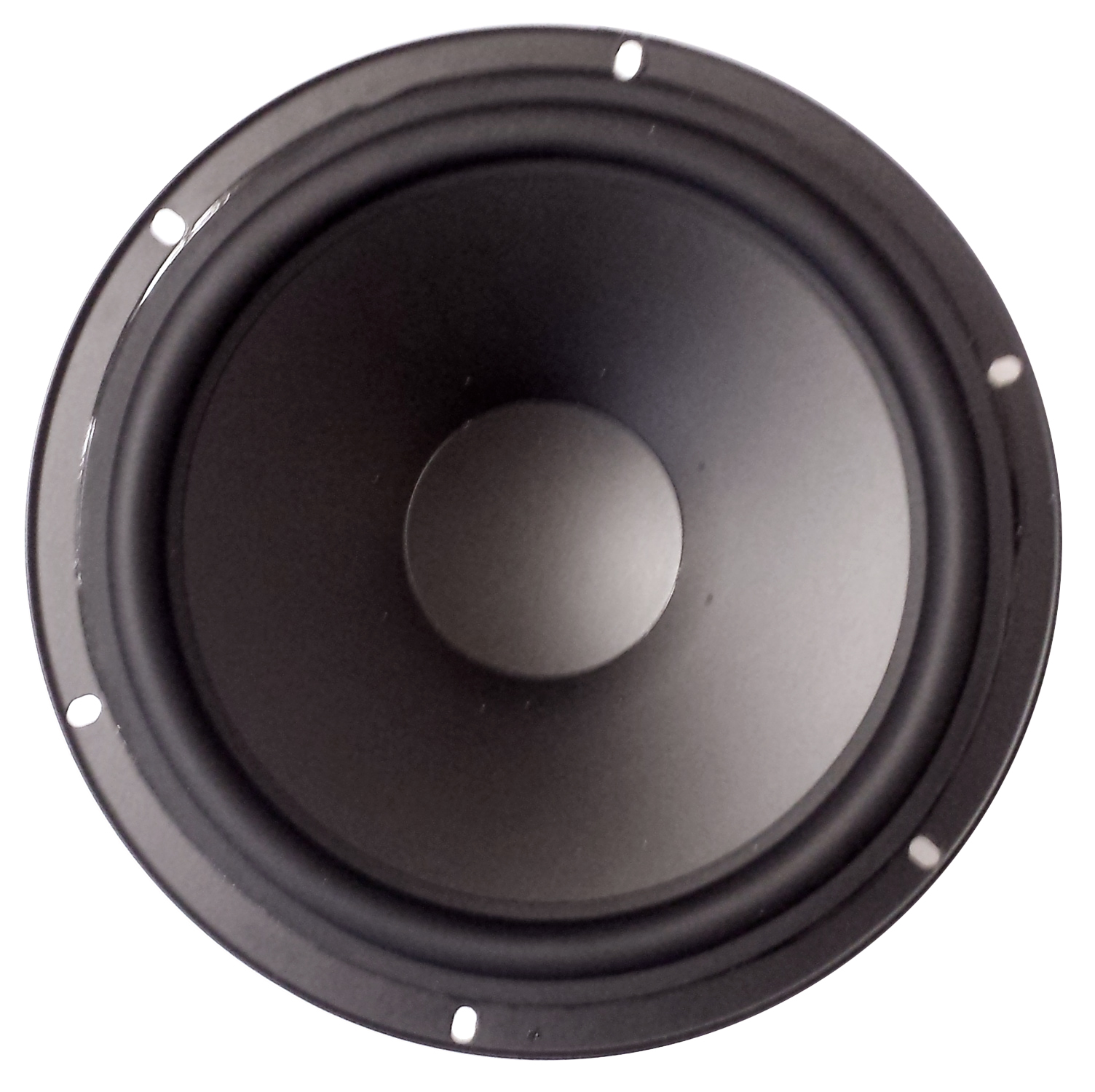 mackie srm450 replacement woofer