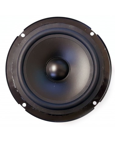 Mackie MR5 MK1 Replacement Woofer / LF Driver