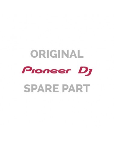 Pioneer DDJ SX2 Front PCB Control Assy 704-S1MK2-B092