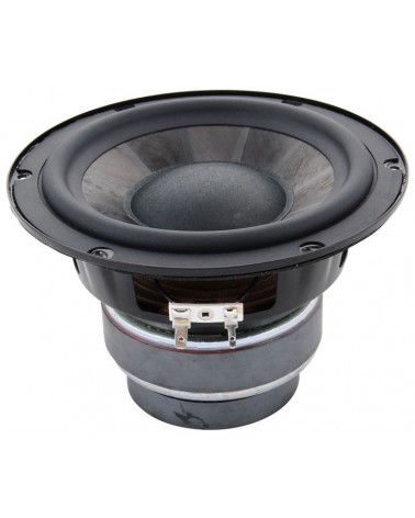 Alesis M1 Active MK2 Replacement Woofer