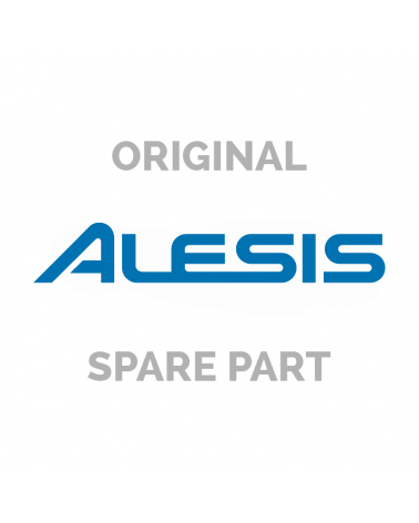 Alesis Multimix 8 Rotary Encoder Program Select 