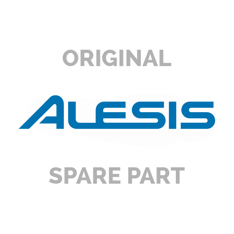 Alesis Multimix 8 Rotary Encoder Program Select Alesis Multimix 8 Rotary Encoder