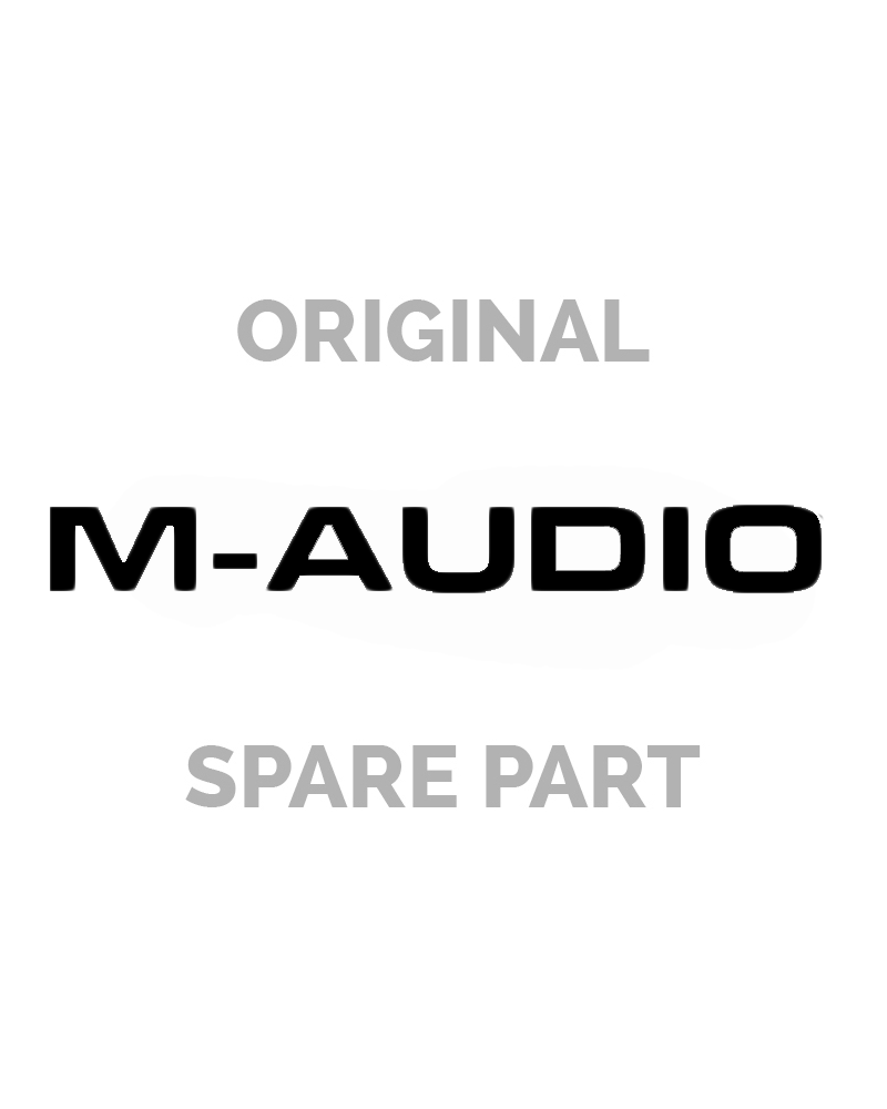 M-Audio BX8 D2 Replacement Driver
