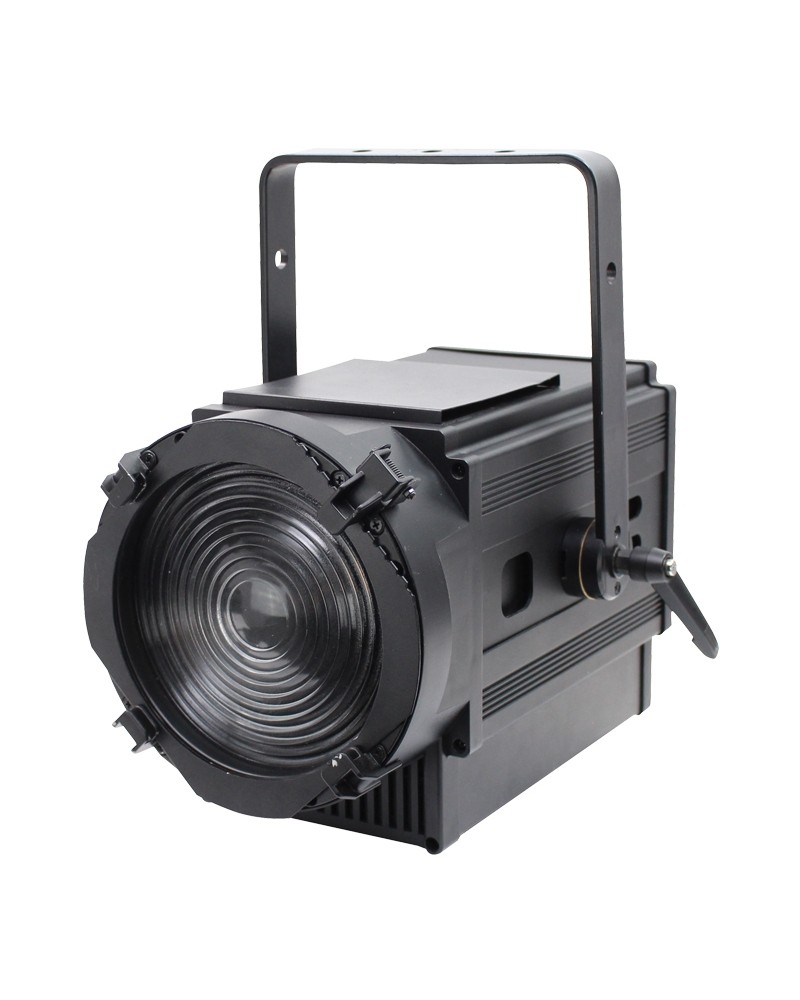 eLumen8 TZ250 LED Zoom Fresnel WW