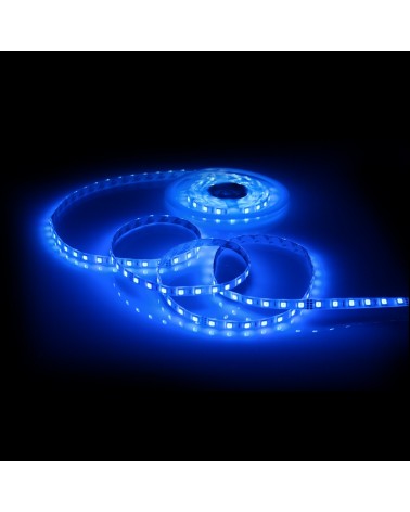 Visio QUAD-RGBW60 Flexible Quad-colour Strip (5m roll)