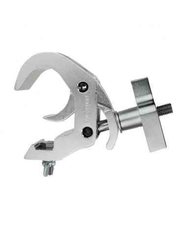 Global Truss Self Locking Easy Clamp 50mm Wide (ST5073-50)