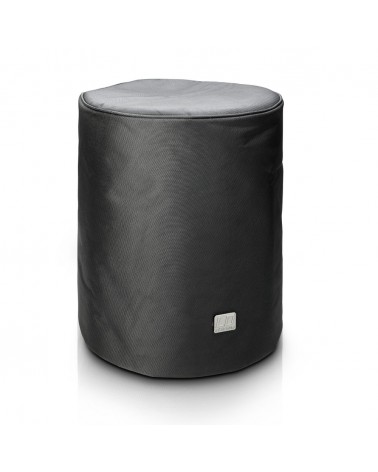 LD Systems MAUI 5 SUB PC - Protective cover for LD MAUI 5 Subwoofer