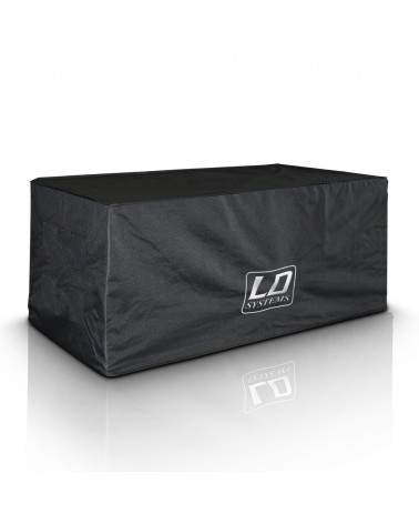 LD Systems V 218 PC - Protective Cover for LDV218B Subwoofer
