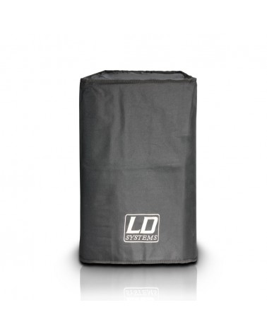 LD Systems GT 15 B - Protective Cover for LDGT15A