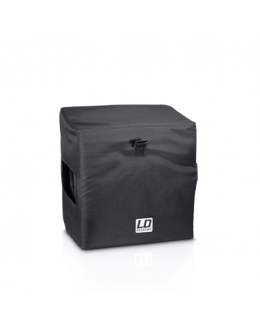 LD Systems MAUI 44 SUB PC - Protective Cover for LD MAUI 44 Subwoofer