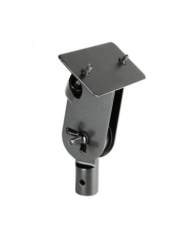 LD Systems VIBZ MS ADAPTOR - Microphone Stand Adapter for VIBZ 6, 8 & 10
