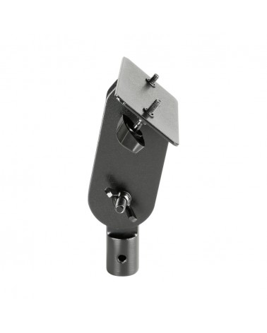 LD Systems VIBZ MS ADAPTOR - Microphone Stand Adapter for VIBZ 6, 8 & 10, 