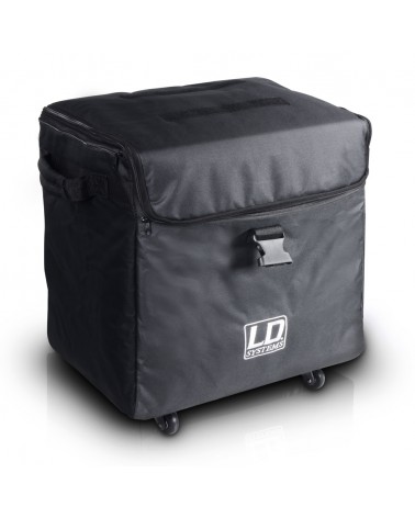 LD Systems DAVE 8 SUB BAG - Protective Cover for DAVE 8 Subwoofer