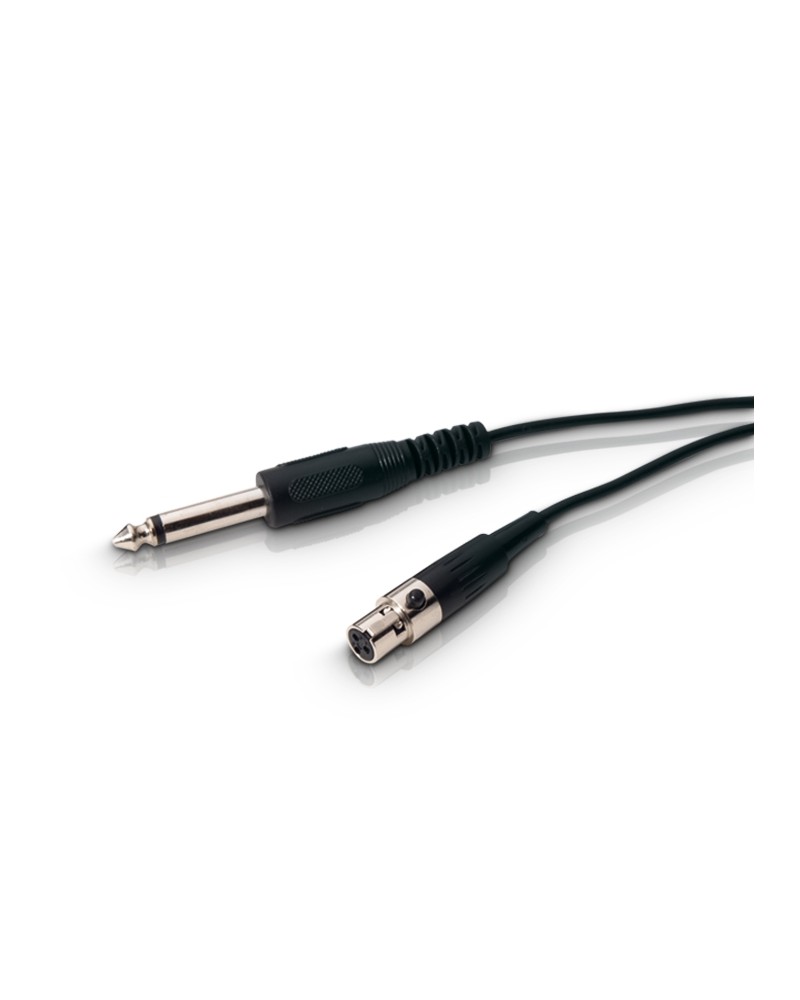 LD Systems WS 100 GC - Guitar cable