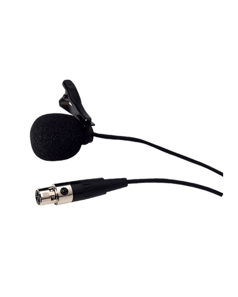 LD Systems WS 100 ML - Lavaliere Microphone