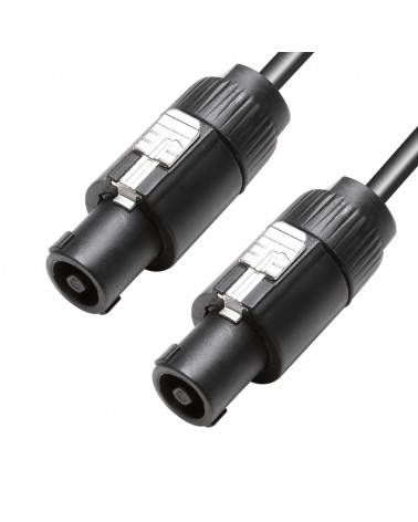 LD Systems CURV 500 CABLE 1 - Speaker Cable 2.2 m for CURV 500