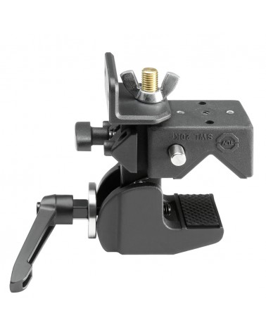 LD Systems CURV 500 TMB - Truss Clamp for CURV 500 Satellites