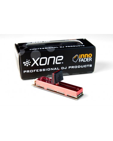 Allen & Heath XONE XFADER Innofader Mini (for Xone:23/23C/43/43C)