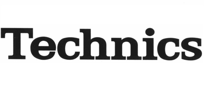 Technics