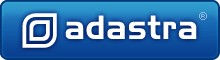 Adastra