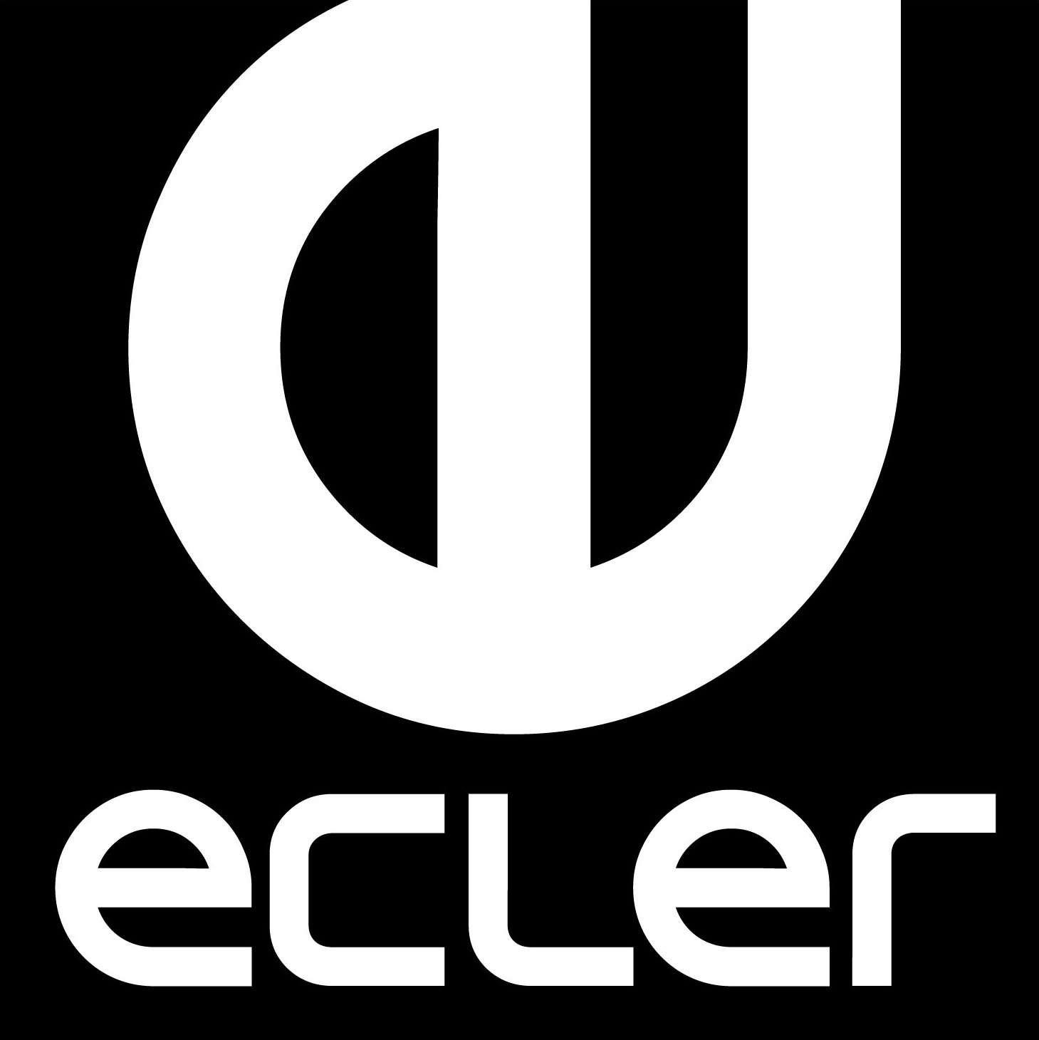 Ecler