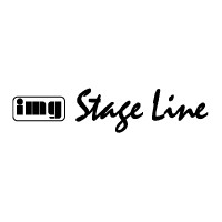 Stageline