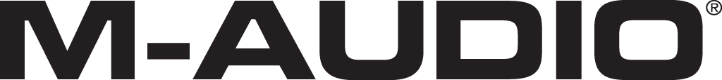M-Audio