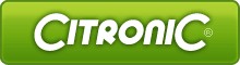 Citronic
