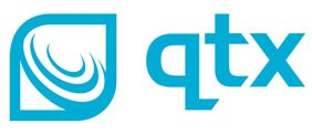 QTX