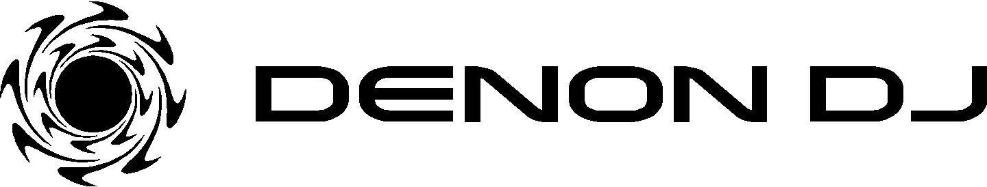 Denon DJ