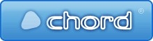 Chord