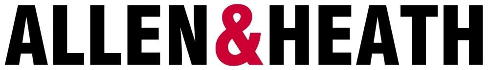 Allen and Heath