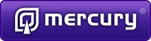 Mercury