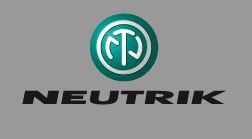 Neutrik