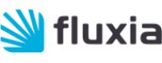 Fluxia