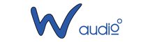 W Audio