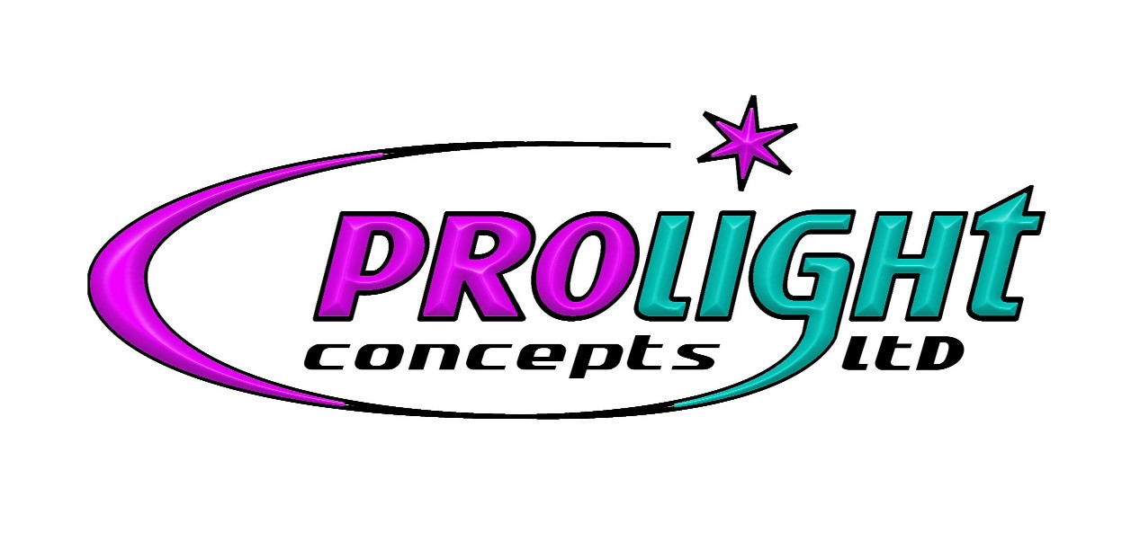 ProLight