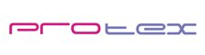 Protex