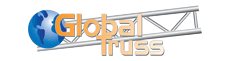 Global Truss