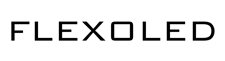 Flexoled