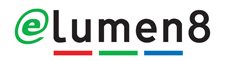 eLumen8