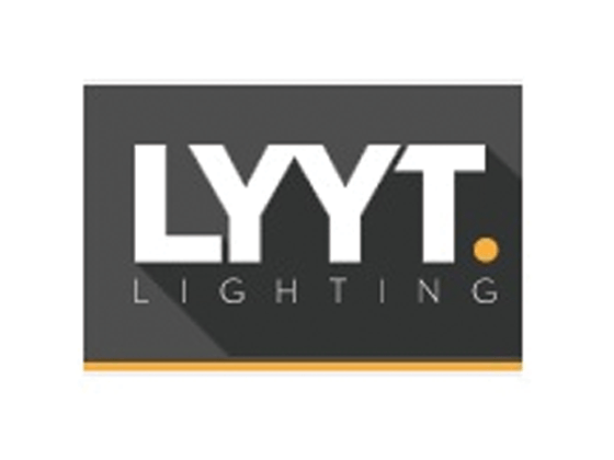 Lyyt