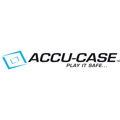 Accu Case