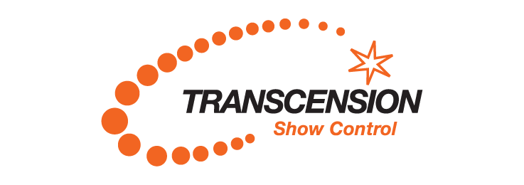 Transcension
