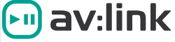 Avlink