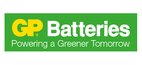 gpbattery