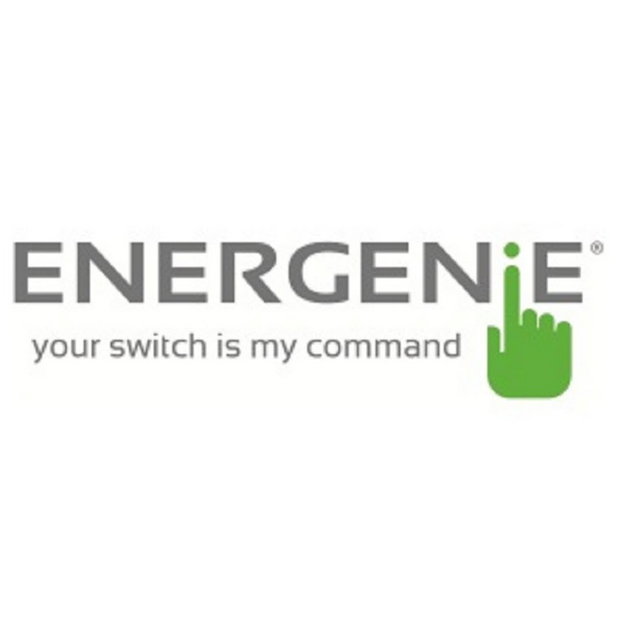energenie
